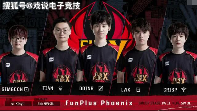 马竞战巴萨大名单：格列兹曼领衔，科克回归，勒诺尔芒在列.