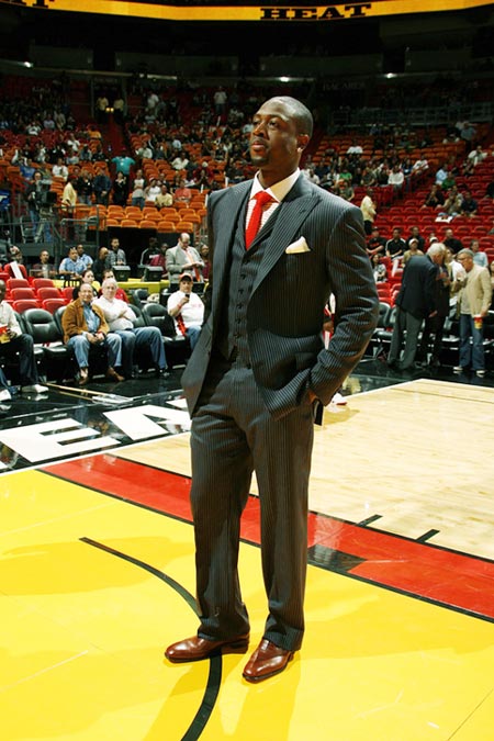 在县城东侧 在县城东侧