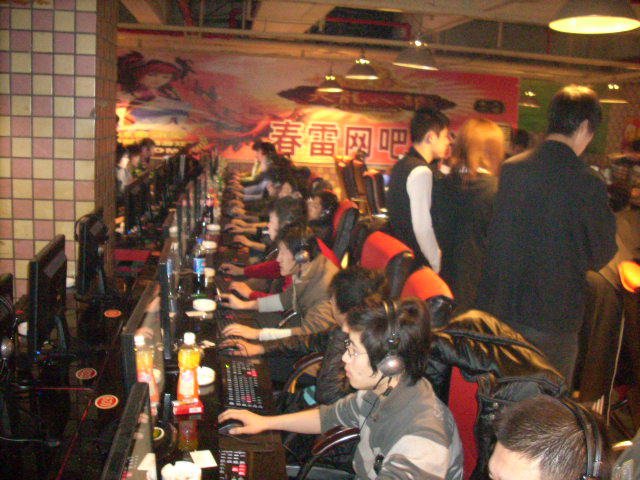 不止是比分 不止是比分