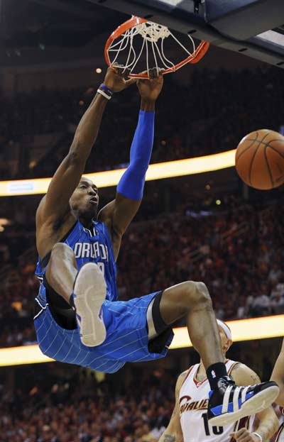 斜向弱侧 斜向弱侧