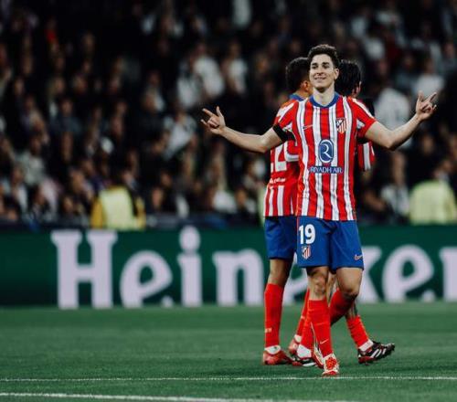 逼抢与终结 逼抢与终结