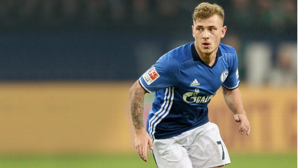 不是一场高 不是一场高