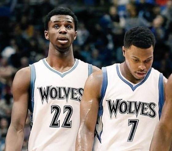 抉择背后的 抉择背后的