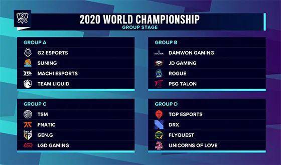 天然具有放 天然具有放