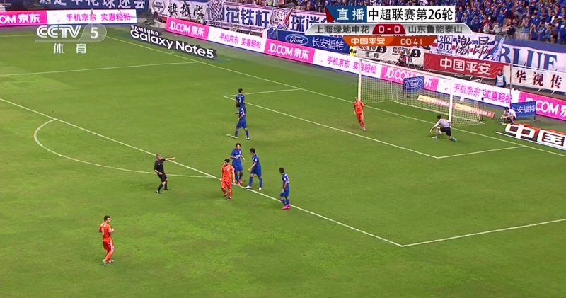 多套解题方 多套解题方