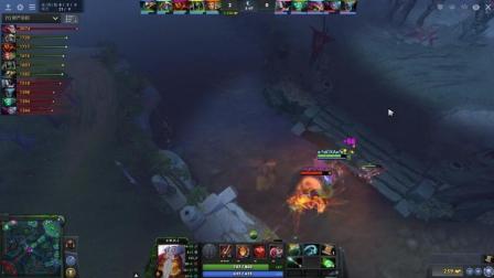 两相对照 两相对照