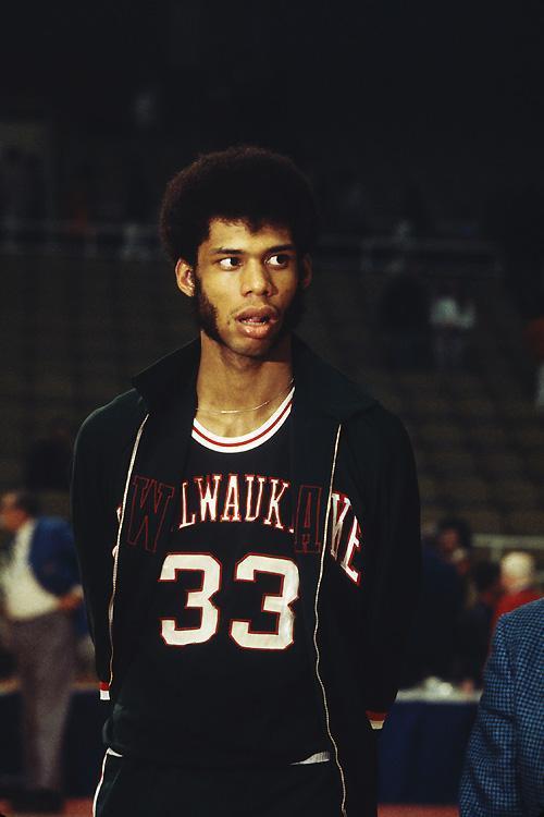 两相对照 两相对照