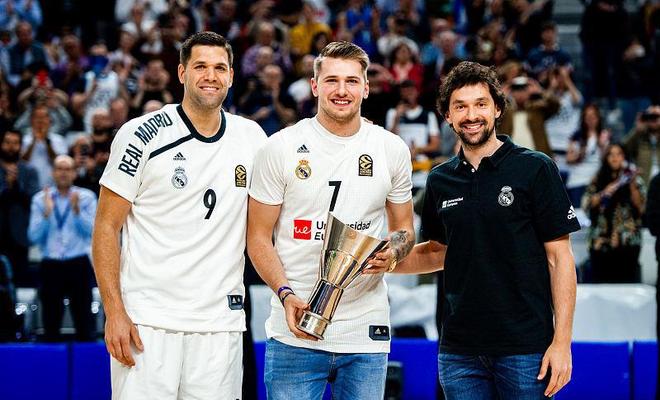 那么挡拆需 那么挡拆需