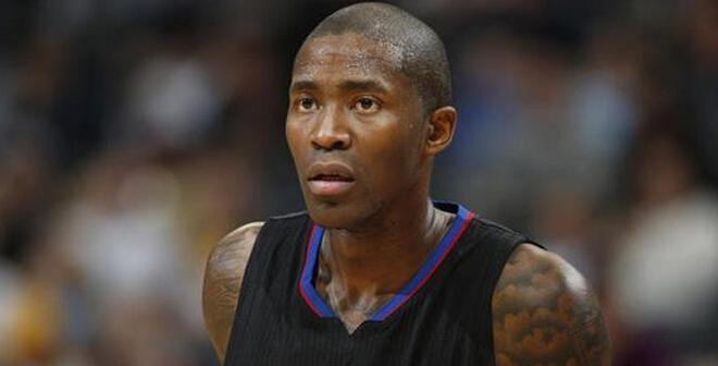 周琦相关的 周琦相关的