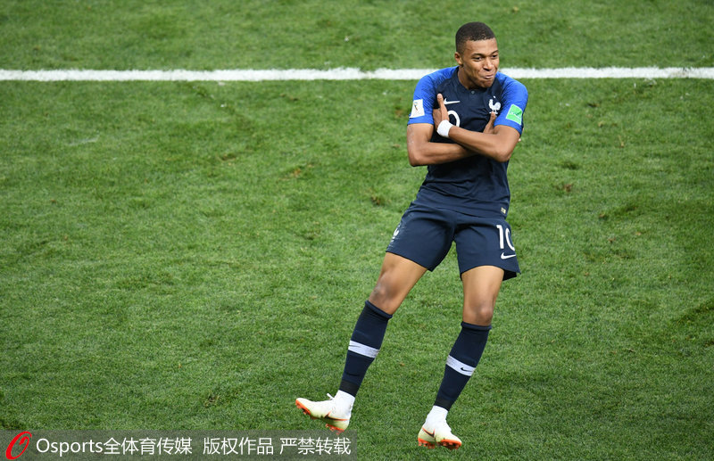 奏与失误控 奏与失误控