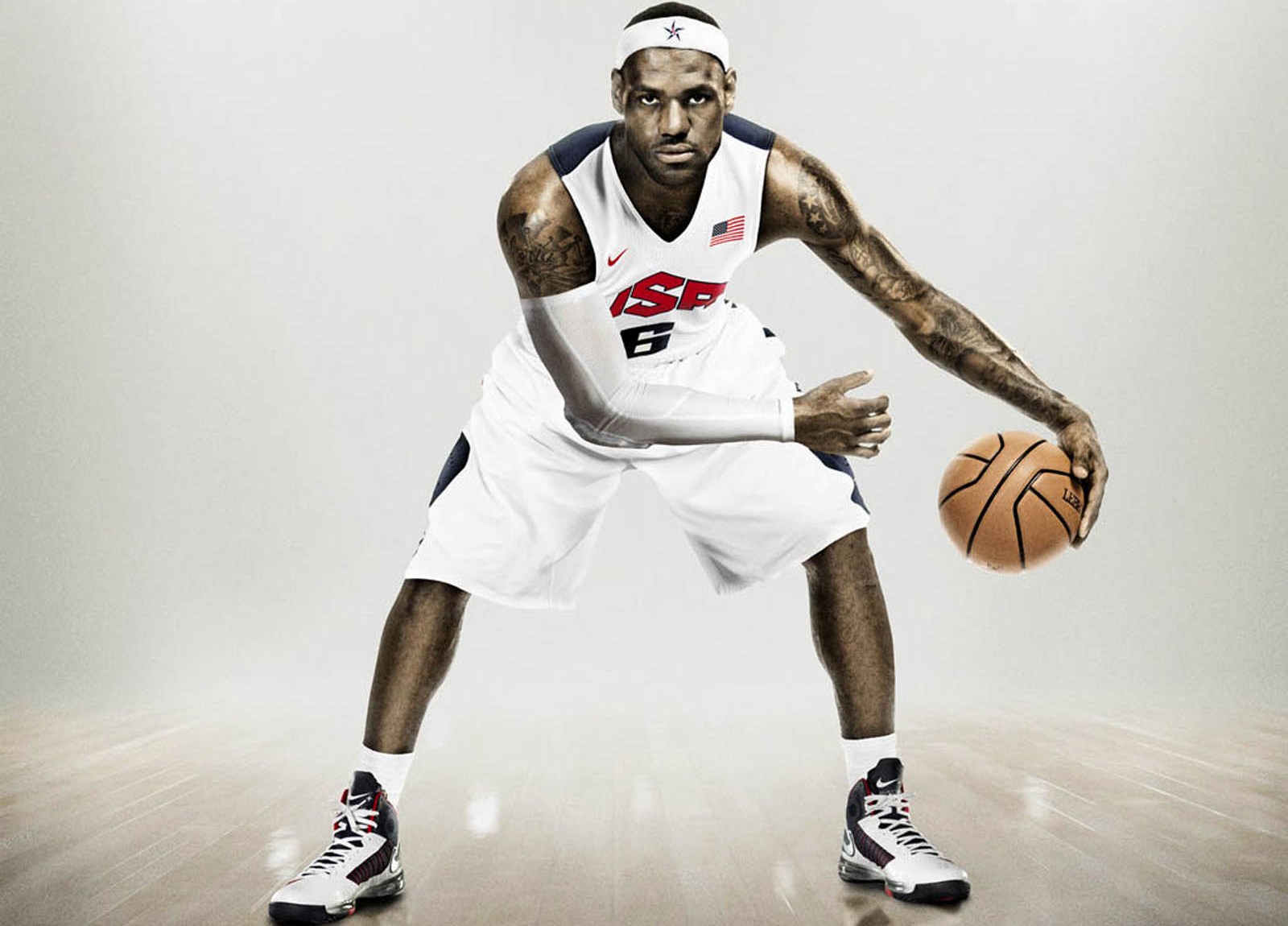 却在预期进 却在预期进