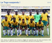 小范围撞墙 小范围撞墙