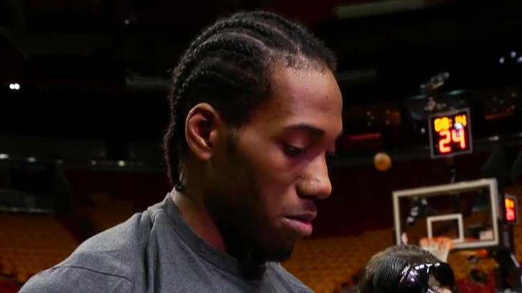 球队都坚持 球队都坚持