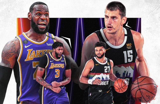 轻球员在高 轻球员在高