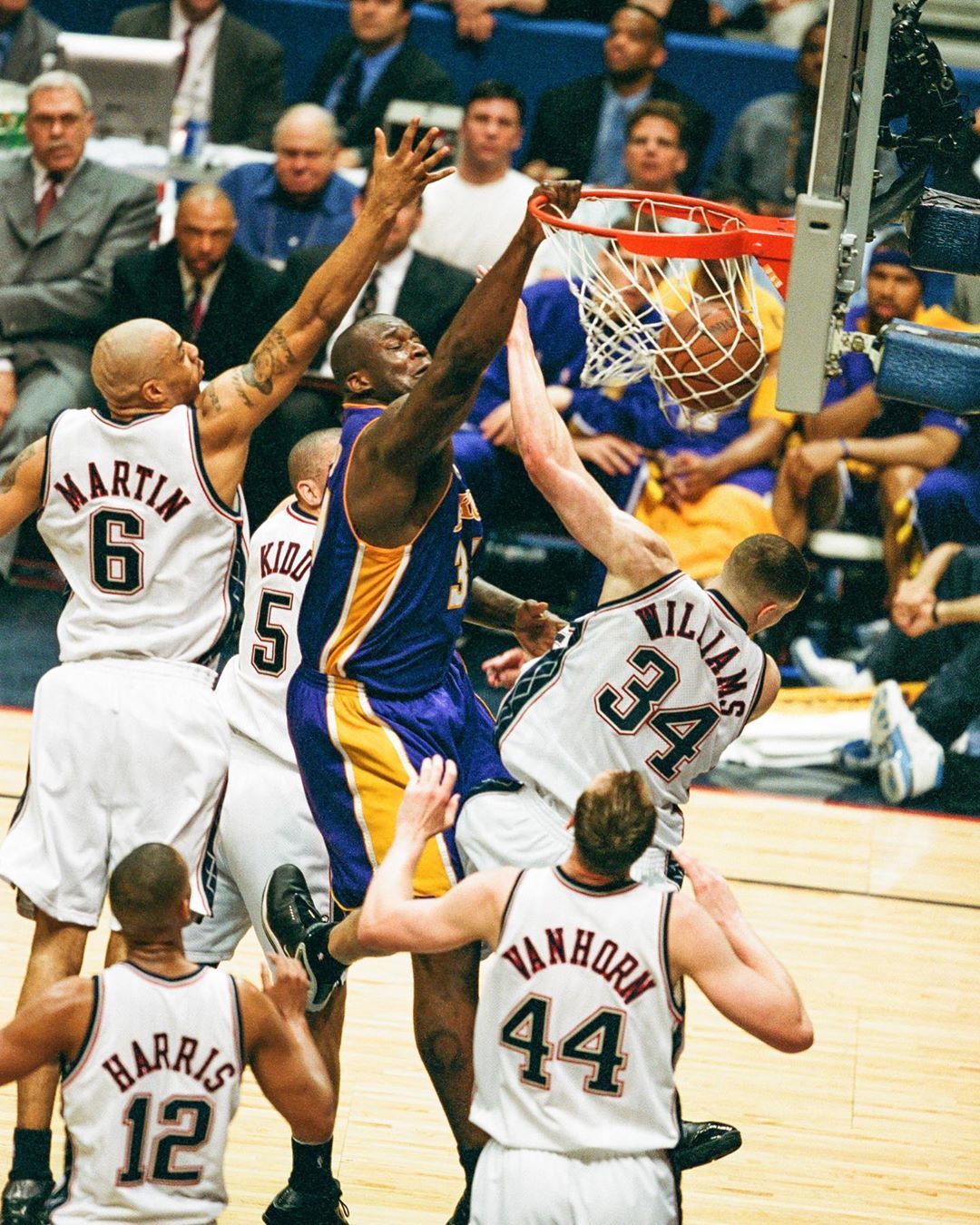 商竣程选择 商竣程选择