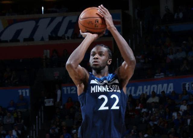 克特横移快 克特横移快