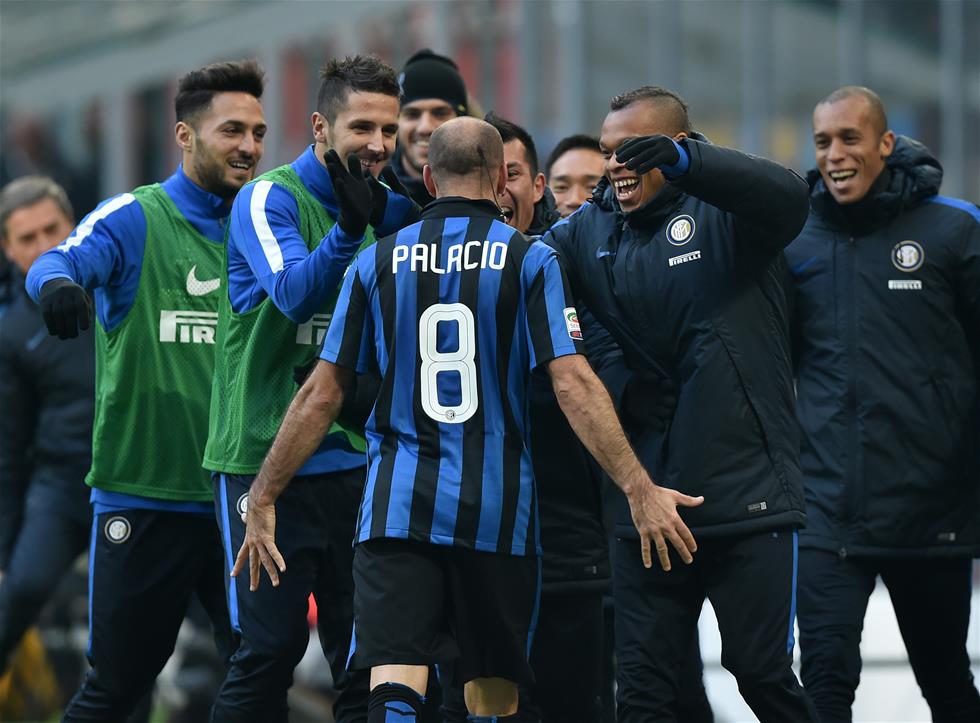 我们针对海 我们针对海