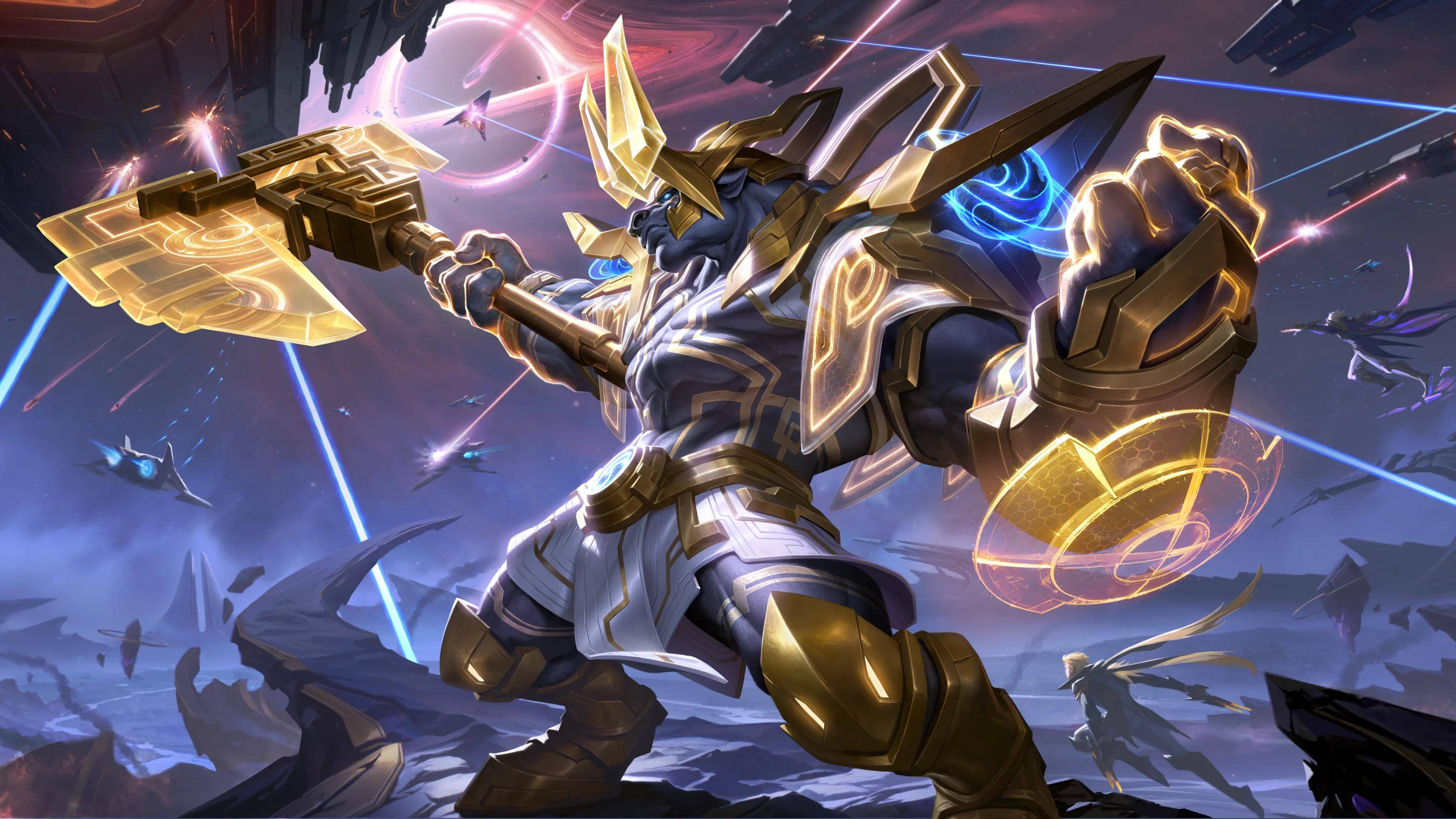 次高含金量 次高含金量