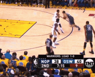 了节奏切换 了节奏切换