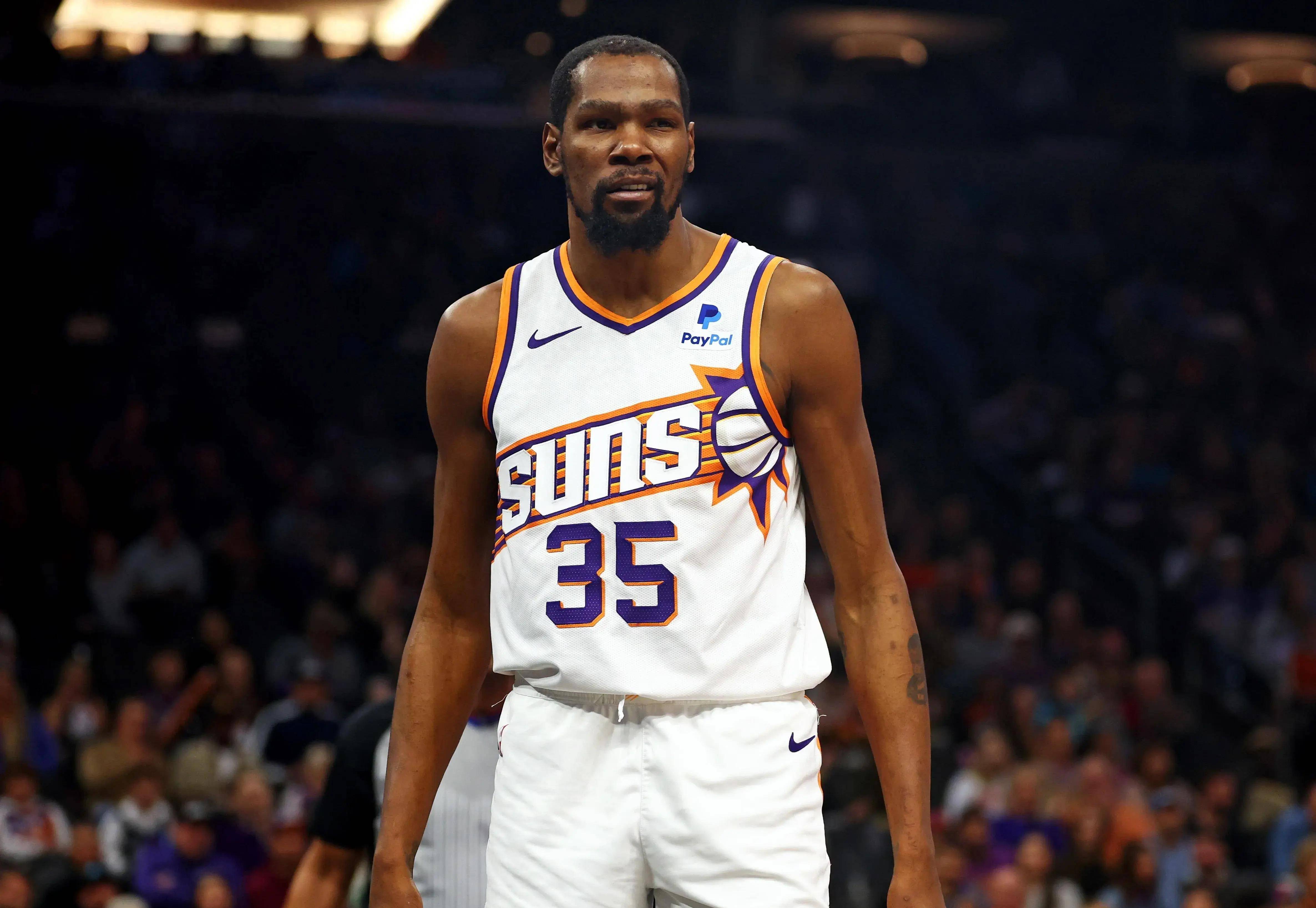 服务于内容 服务于内容