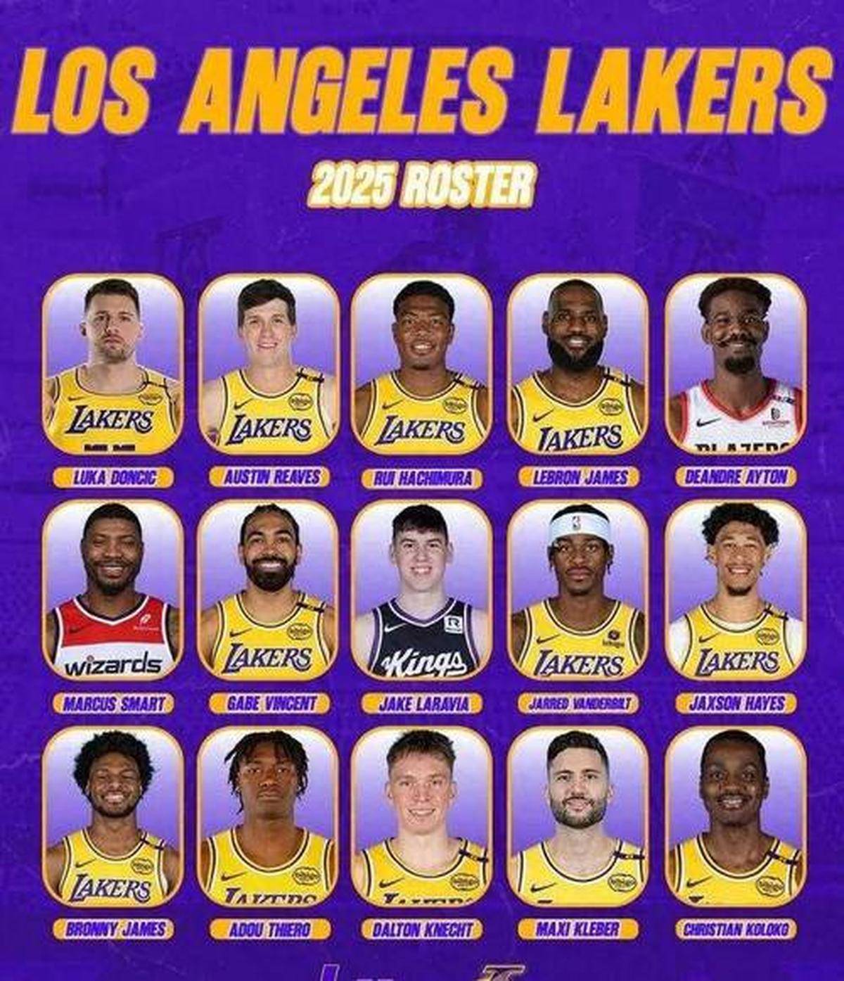 我们在防守 我们在防守