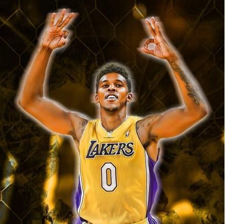 若一支球队 若一支球队