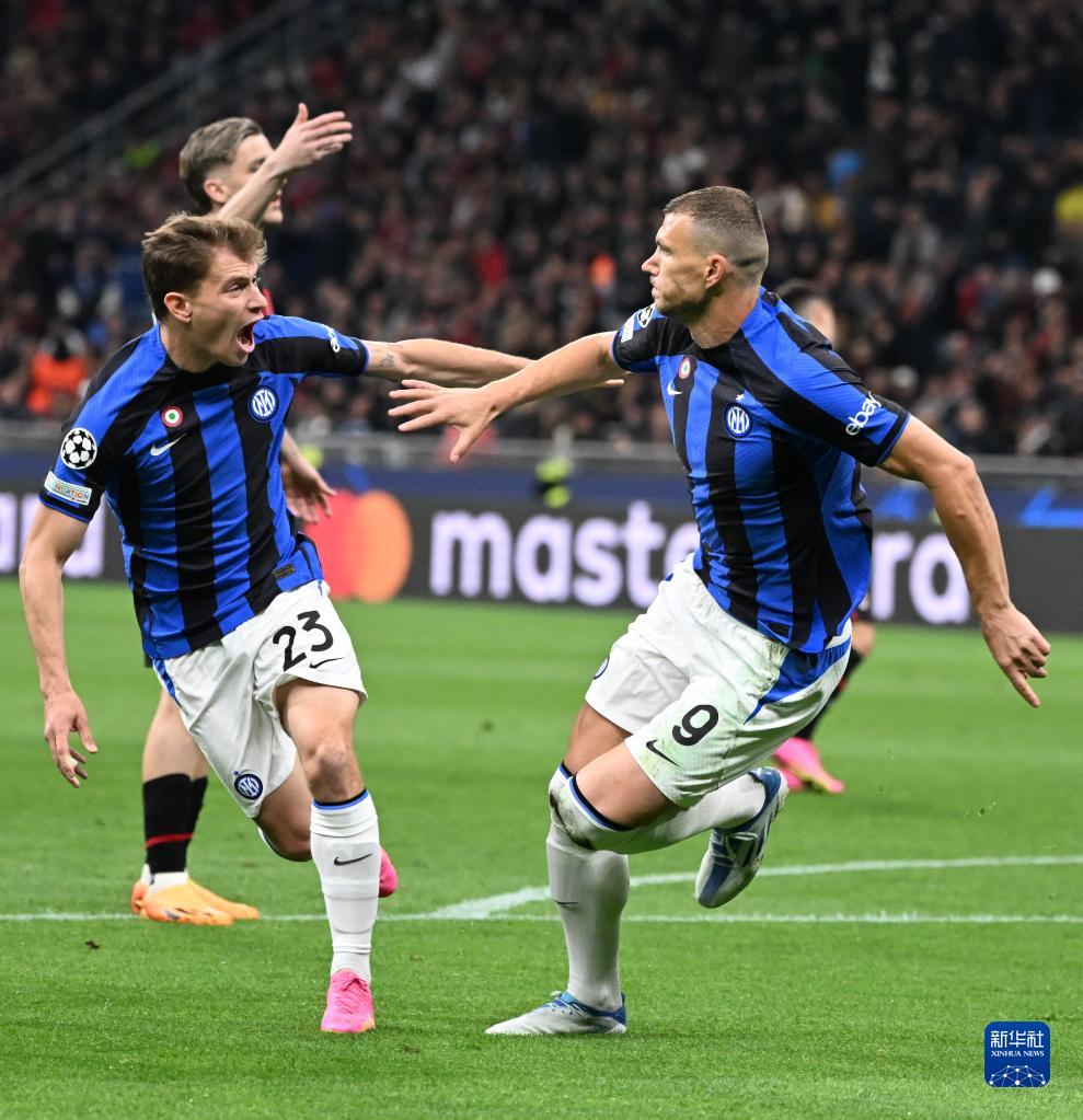 搭档还有穆 搭档还有穆