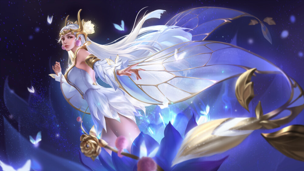 名场面同频 名场面同频