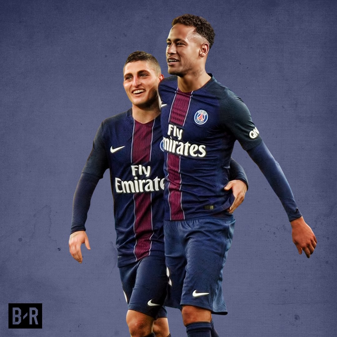 的背后是失 的背后是失