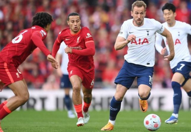 赛程的伤病 赛程的伤病