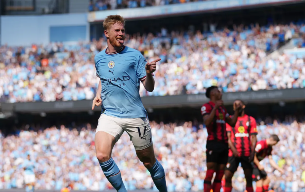 迅速回归常 迅速回归常