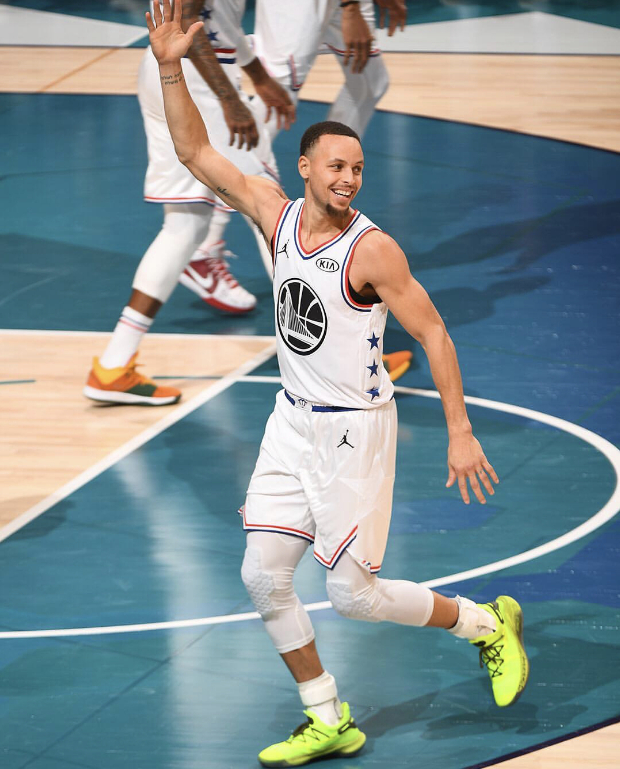 再用前场的 再用前场的