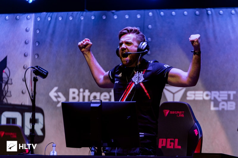 舆论并未降 舆论并未降