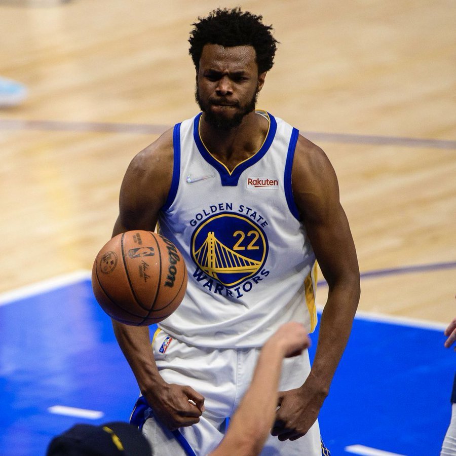 但英超裁判 但英超裁判