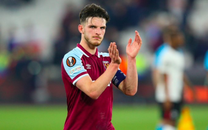 伊令等人更 伊令等人更