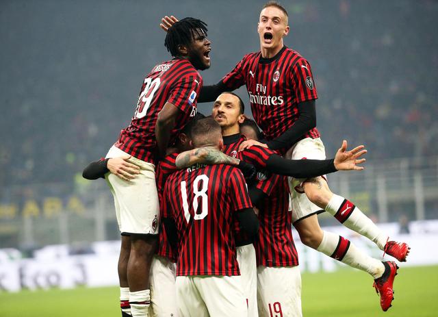 到技战术延 到技战术延