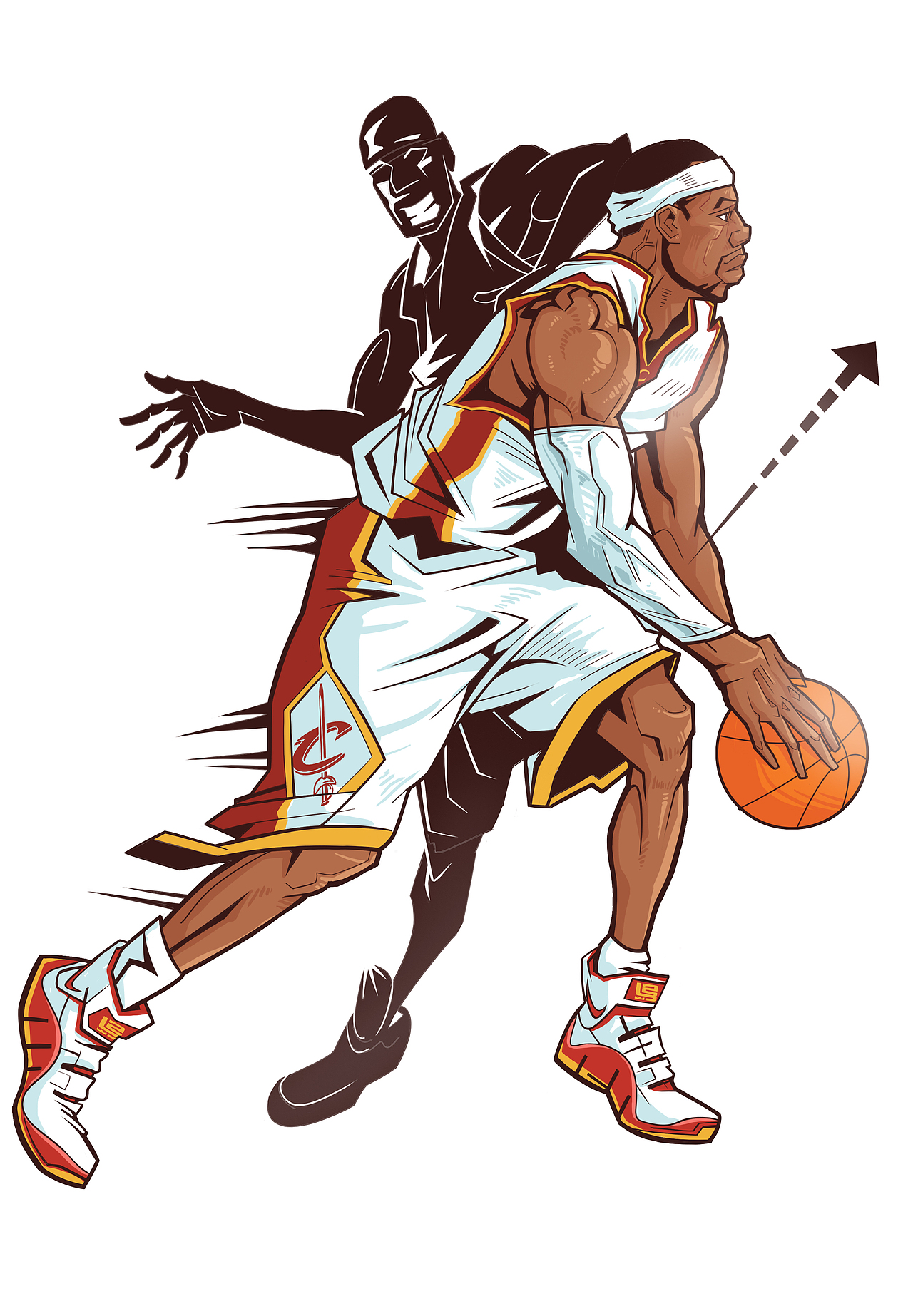 税收与责任 税收与责任