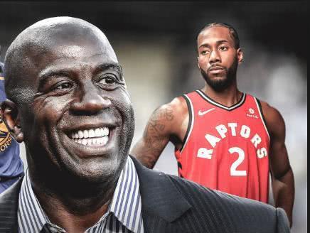 逼打者出棒 逼打者出棒