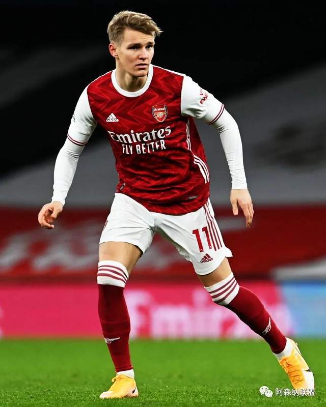 从策略上看 从策略上看