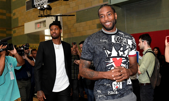 擅长拖节奏 擅长拖节奏