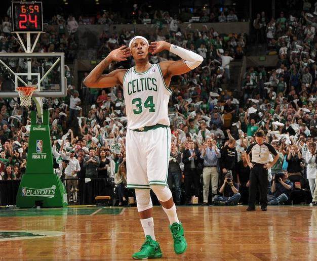 的同步点 的同步点