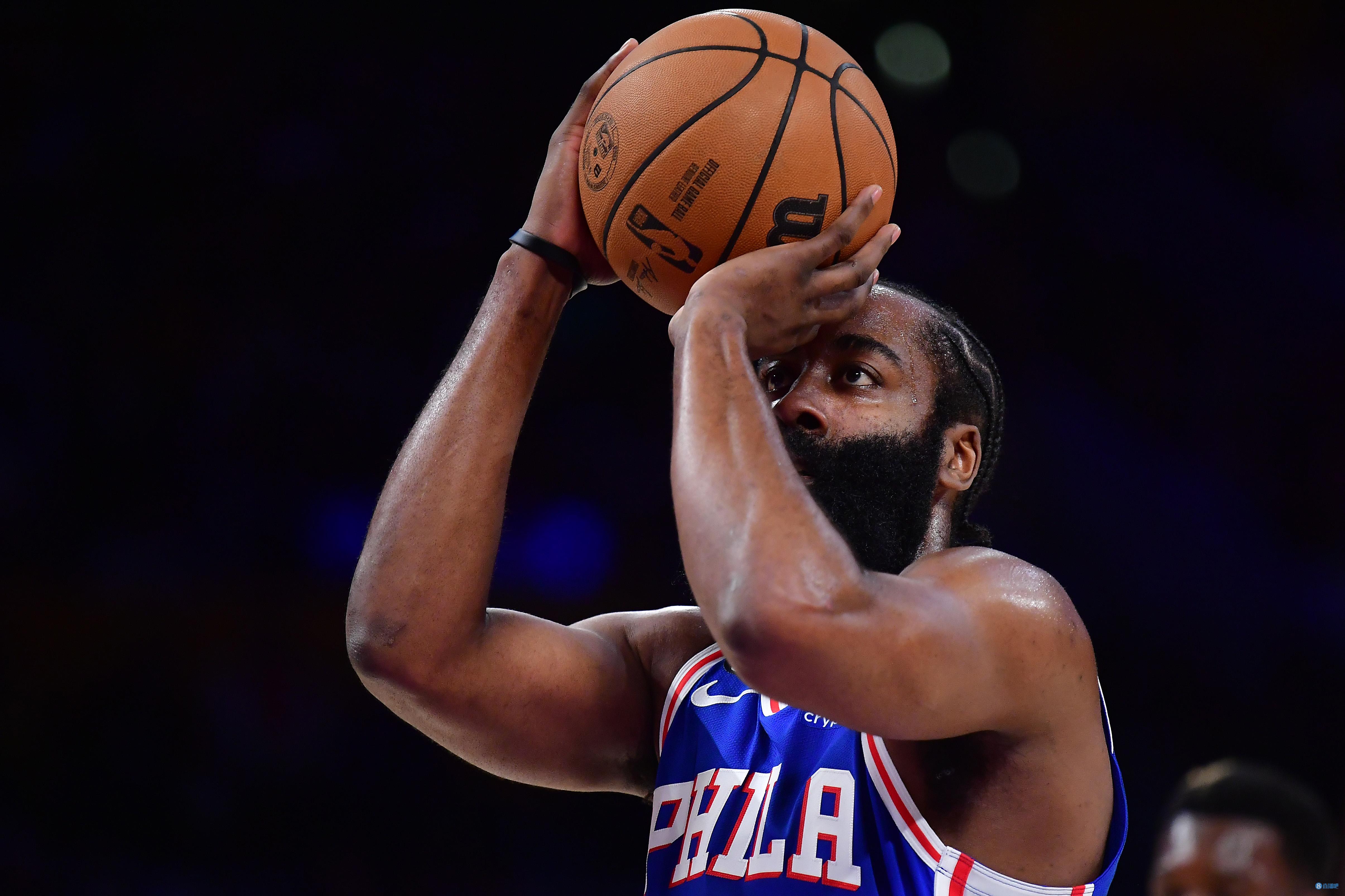 的分段打法 的分段打法