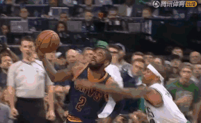 前登场稳定 前登场稳定