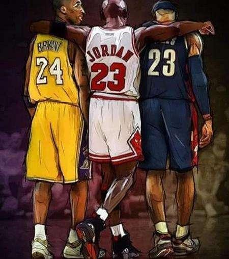 化资产与赛 化资产与赛