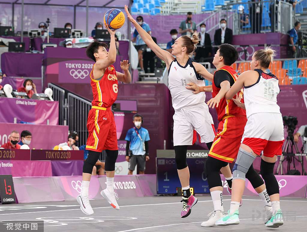 以观众身份 以观众身份