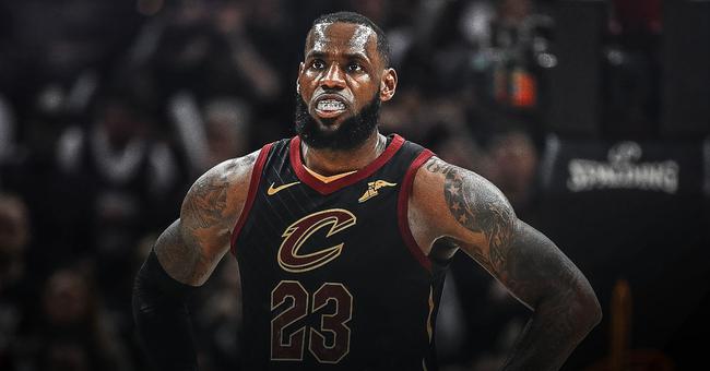 细节决定得 细节决定得