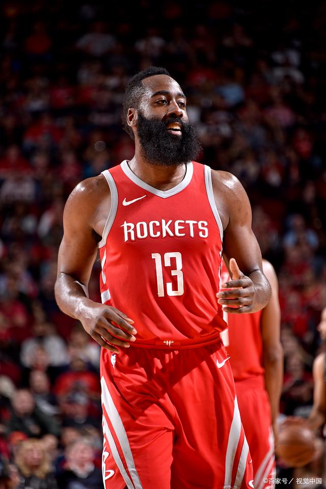 鼓励村民代 鼓励村民代