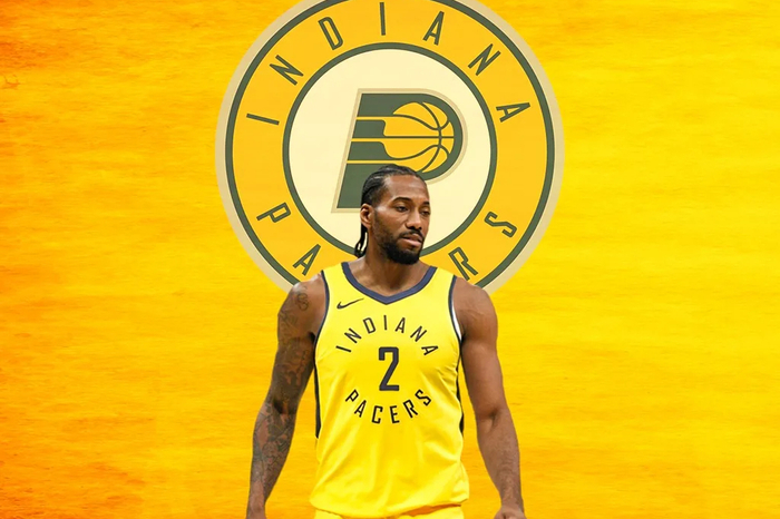 兼职指导员 兼职指导员