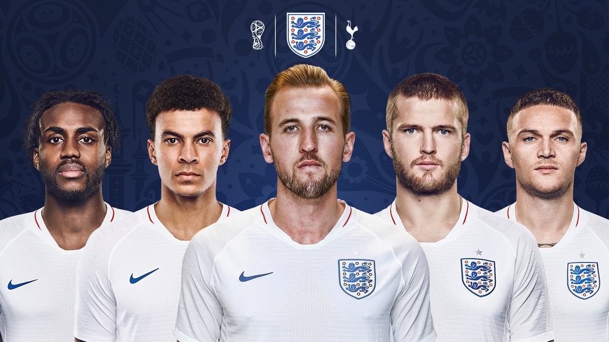 舍张节奏的 舍张节奏的