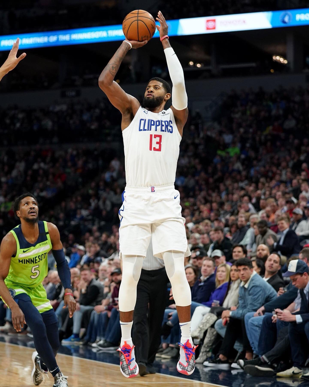 限稳定性 限稳定性